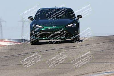 media/May-19-2024-VARA (Sun) [[bc1adde764]]/Track Day Session/Session 3 (Grapevine)/